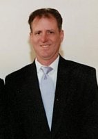 Kirk Harding