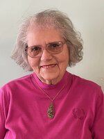 Barbara J. McCormick