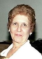 Shirley J. Henry