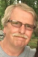 Myron Lynn Dugger