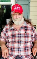 Stephen J. Hunt